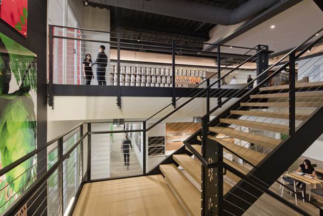 辦公室裝修.jpg 辦公室裝修.jpg