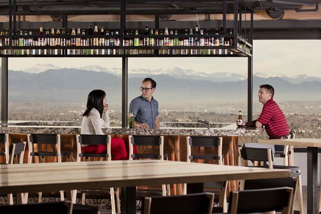 辦公室裝修案例.jpg 辦公室裝修案例.jpg