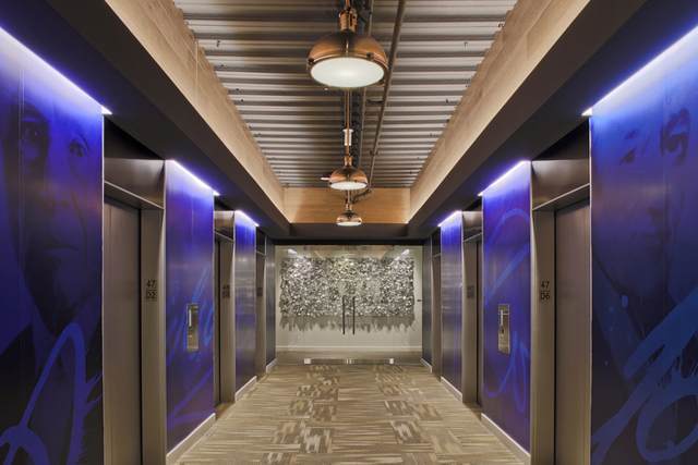 辦公室裝修設計.jpg 辦公室裝修設計.jpg