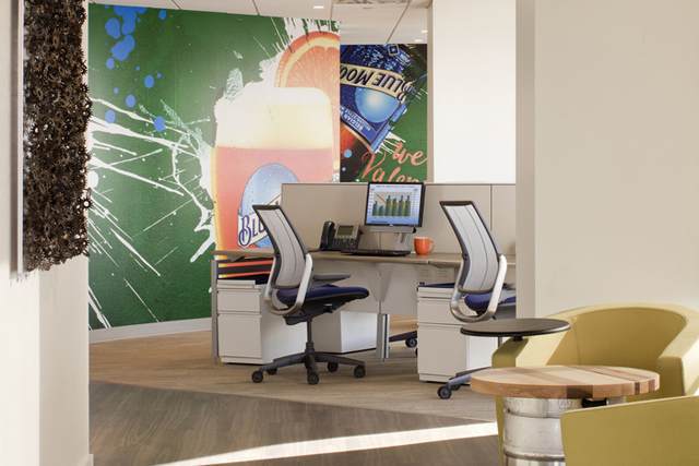 辦公室裝修設計案例.jpg 辦公室裝修設計案例.jpg