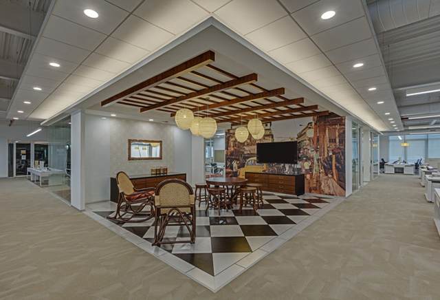 辦公室設計效果圖.jpg 辦公室設計效果圖.jpg