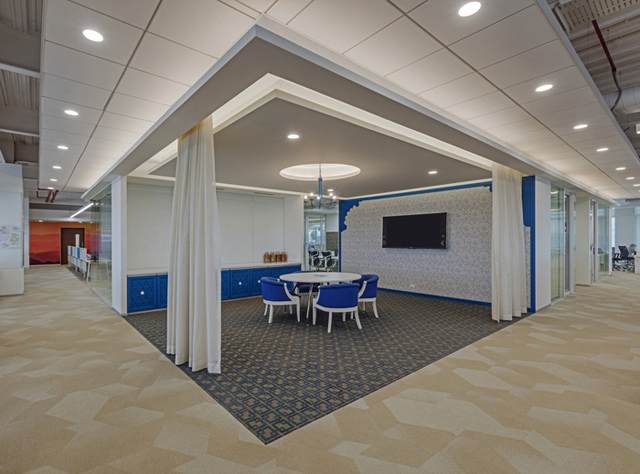 辦公室設計裝修.jpg 辦公室設計裝修.jpg