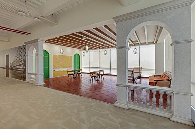 辦公室設計裝修效果圖.jpg 辦公室設計裝修效果圖.jpg