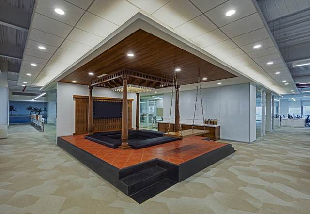 辦公室裝修設計.jpg 辦公室裝修設計.jpg