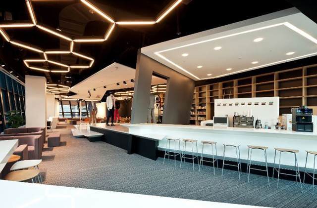 辦公室裝修設計.jpg 辦公室裝修設計.jpg