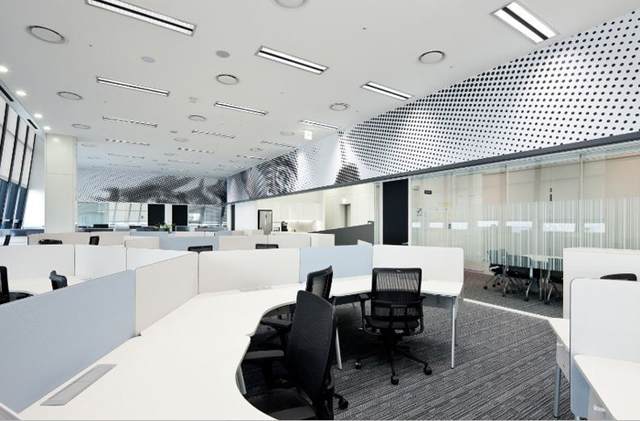 服裝辦公室設計效果圖.jpg 服裝辦公室設計效果圖.jpg