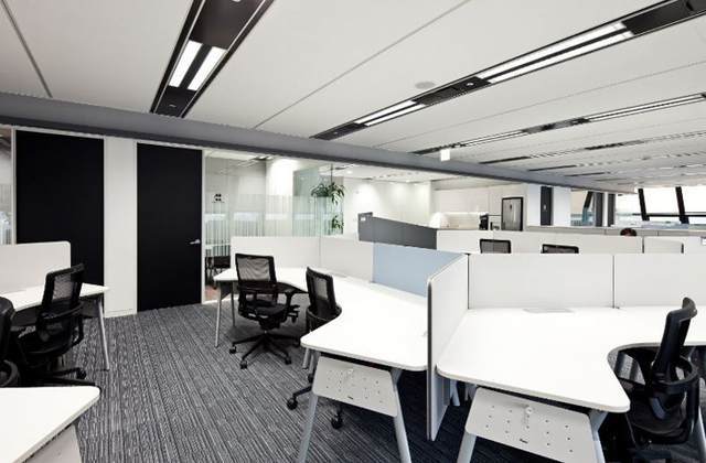 服裝辦公室設計裝修.jpg 服裝辦公室設計裝修.jpg