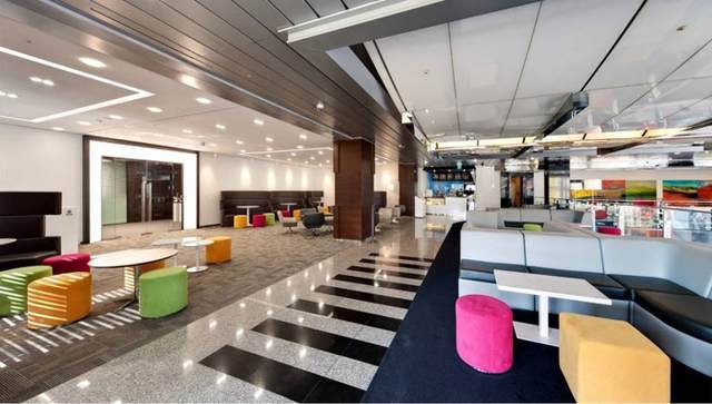 服裝辦公室裝修設計.jpg 服裝辦公室裝修設計.jpg