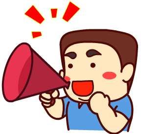 辦公室裝修.gif 辦公室裝修.gif