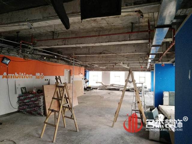 教育培訓機構設計.jpg 教育培訓機構設計.jpg