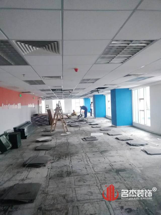 教育培訓機構裝修.jpg 教育培訓機構裝修.jpg