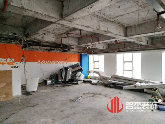 教育培訓機構裝修設計.jpg 教育培訓機構裝修設計.jpg