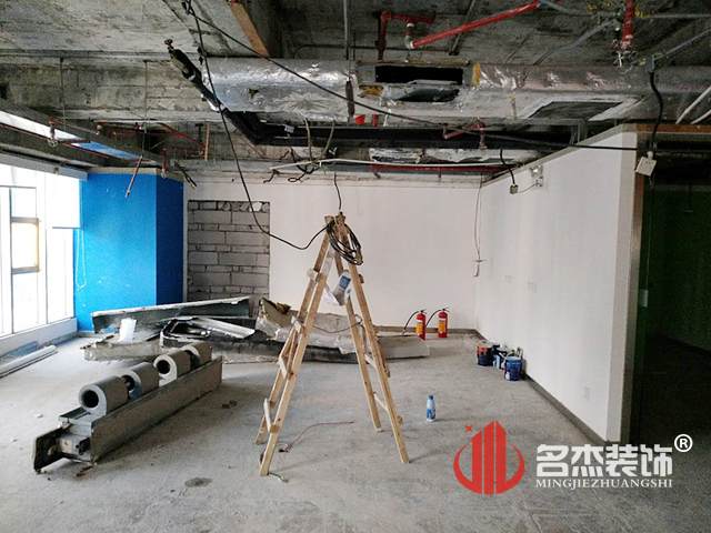 教育培訓裝修.jpg 教育培訓裝修.jpg