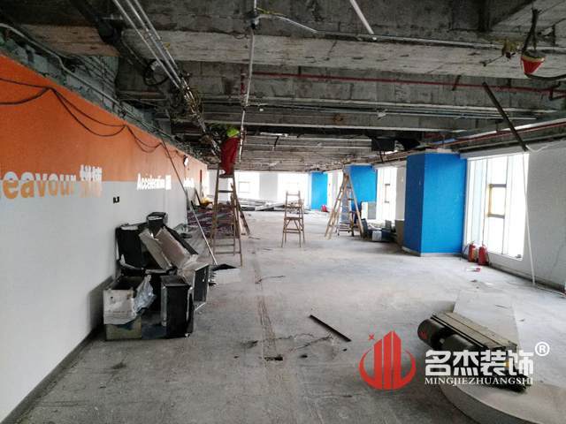 教育培訓裝修設計.jpg 教育培訓裝修設計.jpg