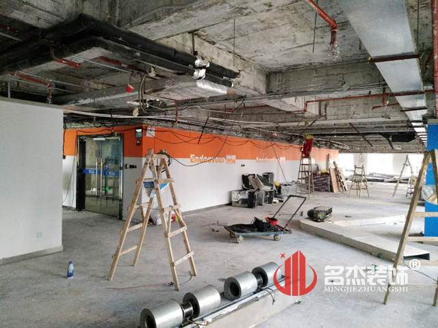 教育培訓裝修施工照.jpg 教育培訓裝修施工照.jpg