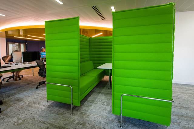 辦公室設(shè)計(jì)裝修.jpg 辦公室設(shè)計(jì)裝修.jpg