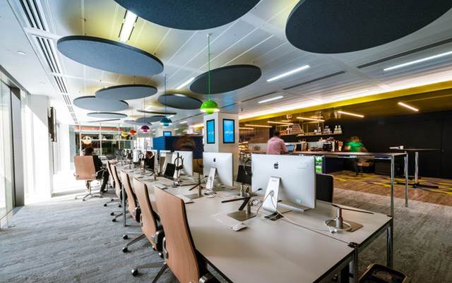 活力辦公室設(shè)計(jì).jpg 活力辦公室設(shè)計(jì).jpg