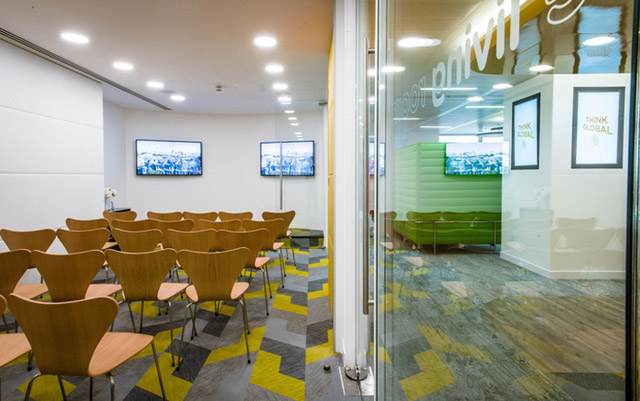 活力辦公室裝修.jpg 活力辦公室裝修.jpg