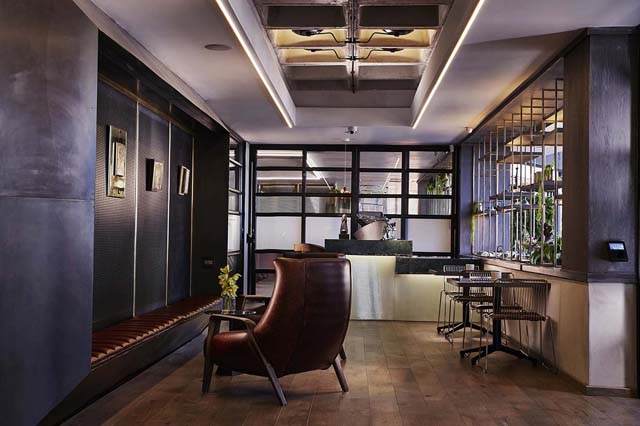 辦公室設(shè)計(jì).jpg 辦公室設(shè)計(jì).jpg