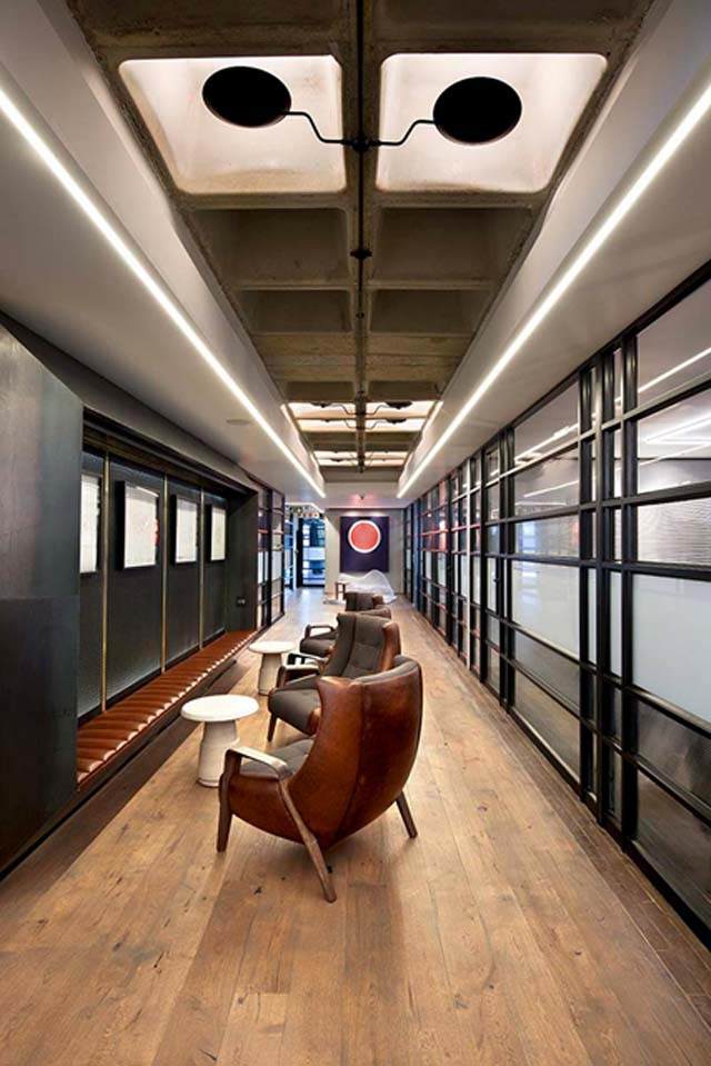 辦公室設(shè)計(jì)裝修.jpg 辦公室設(shè)計(jì)裝修.jpg