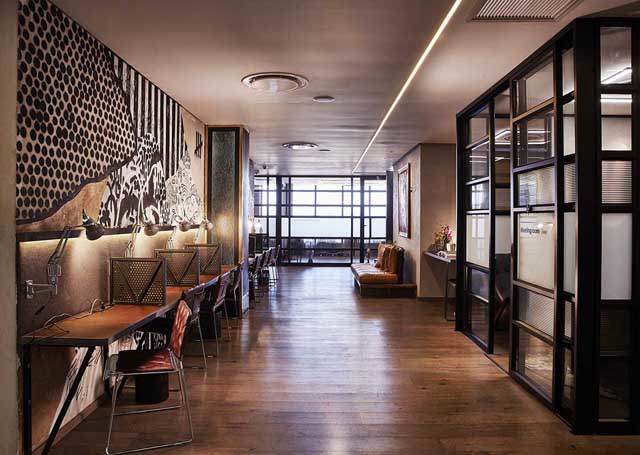 辦公室設(shè)計(jì)裝修效果圖.jpg 辦公室設(shè)計(jì)裝修效果圖.jpg