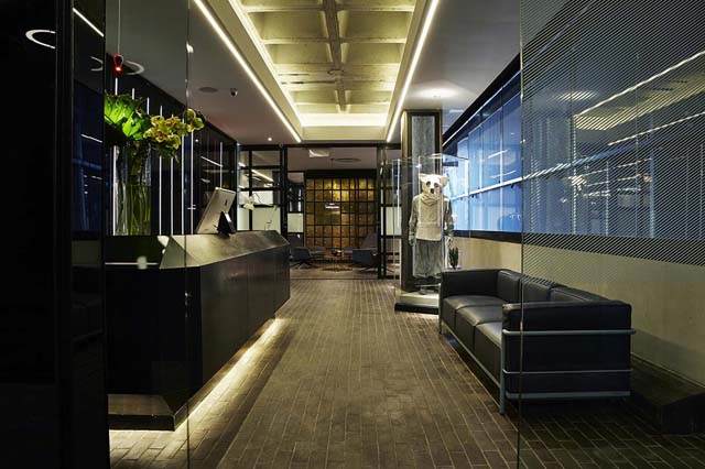 辦公室裝修公司.jpg 辦公室裝修公司.jpg