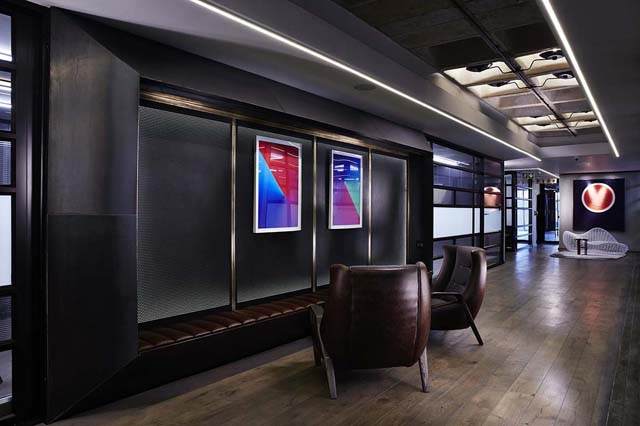 辦公室裝修設(shè)計(jì).jpg 辦公室裝修設(shè)計(jì).jpg