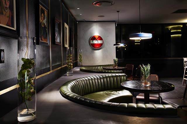 辦公室裝修設(shè)計(jì)公司.jpg 辦公室裝修設(shè)計(jì)公司.jpg