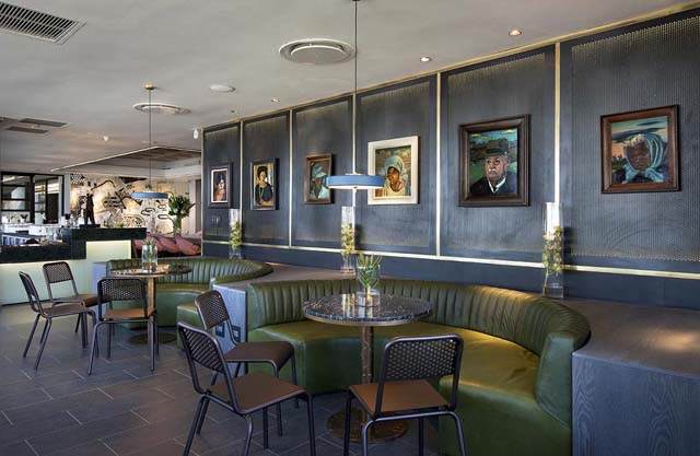 寫字樓設(shè)計(jì).jpg 寫字樓設(shè)計(jì).jpg