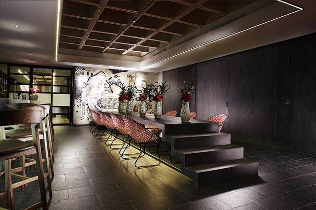 寫字樓設(shè)計(jì)效果圖.jpg 寫字樓設(shè)計(jì)效果圖.jpg