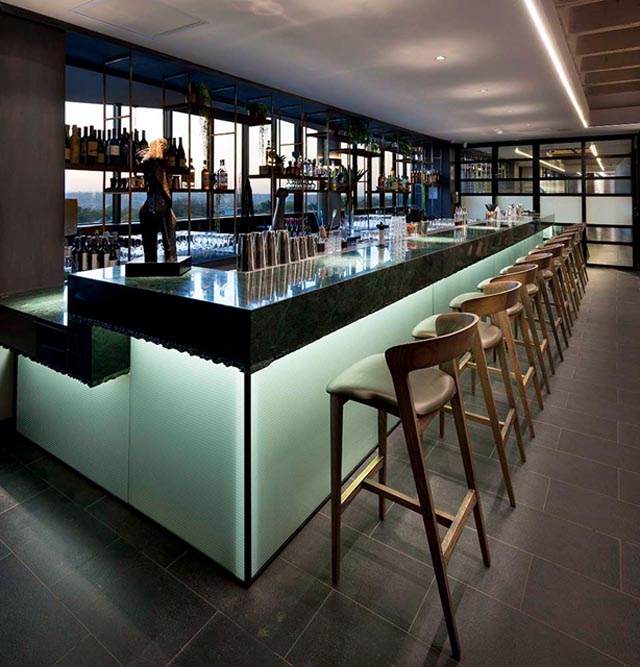 寫字樓設(shè)計(jì)裝修.jpg 寫字樓設(shè)計(jì)裝修.jpg