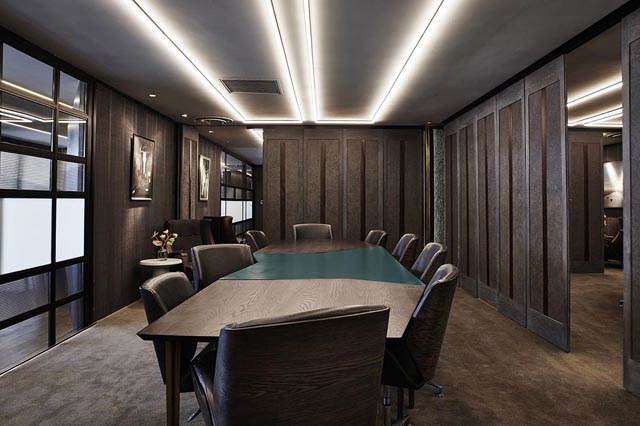 寫字樓裝修.jpg 寫字樓裝修.jpg