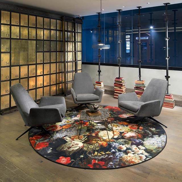 辦公室設(shè)計(jì)效果圖.jpg 辦公室設(shè)計(jì)效果圖.jpg