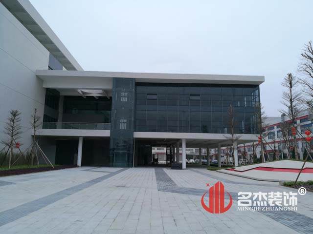 奧迪威辦公室裝修施工照.jpg 奧迪威辦公室裝修施工照.jpg