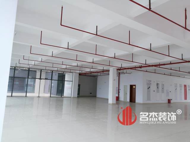 奧迪威辦公室裝修.jpg 奧迪威辦公室裝修.jpg