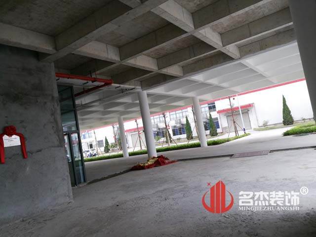 奧迪威辦公室設(shè)計(jì)施工照.jpg 奧迪威辦公室設(shè)計(jì)施工照.jpg