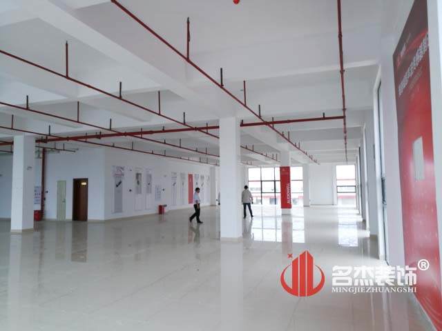 奧迪威辦公室設(shè)計(jì).jpg 奧迪威辦公室設(shè)計(jì).jpg