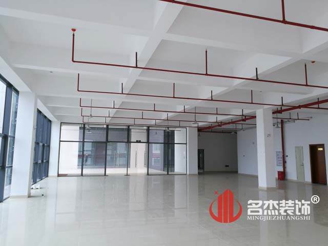 辦公室設(shè)計(jì)裝修施工照.jpg 辦公室設(shè)計(jì)裝修施工照.jpg