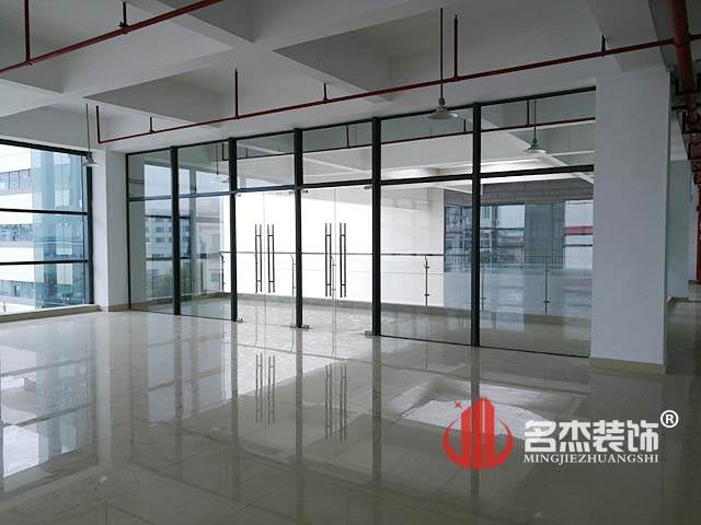 辦公室設(shè)計(jì).jpg 辦公室設(shè)計(jì).jpg