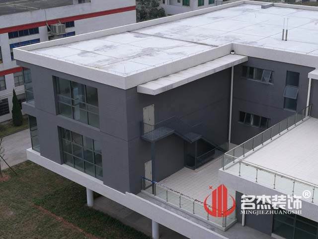 辦公室裝修施工現(xiàn)場(chǎng).jpg 辦公室裝修施工現(xiàn)場(chǎng).jpg