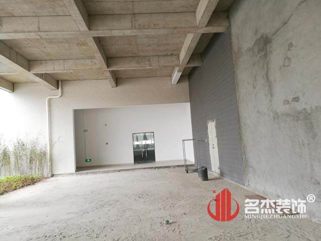 辦公室裝修設(shè)計(jì).jpg 辦公室裝修設(shè)計(jì).jpg