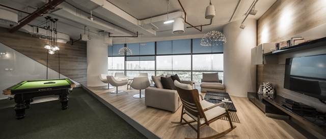 辦公室裝修設計.jpg 辦公室裝修設計.jpg