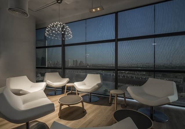 辦公室裝修.jpg 辦公室裝修.jpg