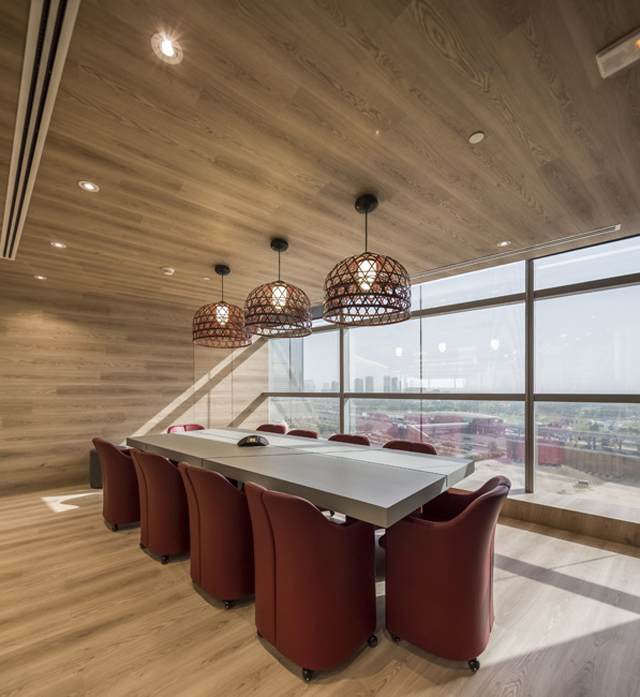 辦公室設計.jpg 辦公室設計.jpg