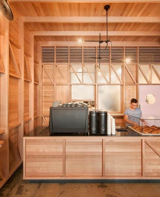 咖啡館裝修實景圖.jpg 咖啡館裝修實景圖.jpg