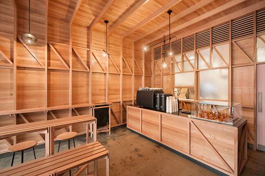 咖啡館設計裝修.jpg 咖啡館設計裝修.jpg