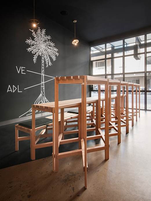 咖啡館設計實景圖.jpg 咖啡館設計實景圖.jpg