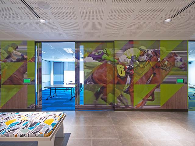 辦公室設計.jpg 辦公室設計.jpg