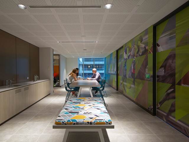 辦公室設計裝修.jpg 辦公室設計裝修.jpg