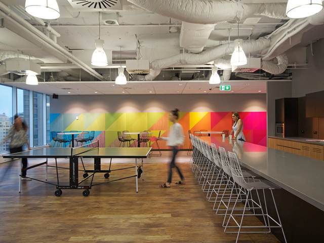 辦公室設計裝修效果圖.jpg 辦公室設計裝修效果圖.jpg